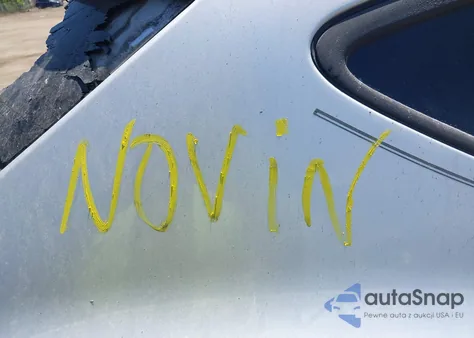 2012 Hyundai Tucson Gls z USA, uszkodzony, nr VIN KM8JUCAC9CU351260